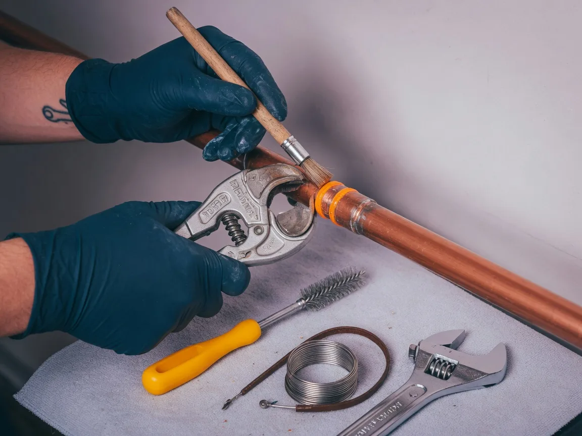 Why choose Sump Pump Repair in Grenola, KS